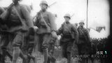 日军进犯长城喜峰口，遭遇阻碍，此战中国大刀队名扬天下