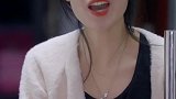你一定好好生活，如果开心的话我们以后就不会再见面了。