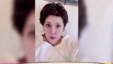 向太心梗康复出院 嘱咐大家一定要健康，要珍惜自己及家人朋友向太 每日娱乐资讯 娱乐播报台