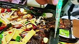 吃个火锅这么讲究吗