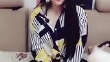 你这么说话你妈知道吗