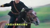 哔哔剧有趣119-20160905-《黄金血道》要命！帅警察不务正业竟然撩妹！