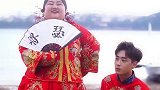 婚纱这样的老公你会欺负他吗
