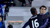 西甲-1617赛季-联赛-第30轮-莱加内斯2:4皇家马德里-精华