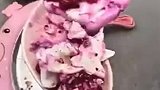 快速做低糖早餐