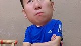 你在那寻思啥呢