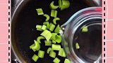 生活小技巧清洁厨房每天都很头疼