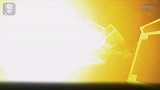 魔方网手游攻略-20150922-召唤系《上古召唤师》国服首测宣传视频