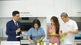 董明珠直播打了个翻身仗，只有活下来的人，才配有面子