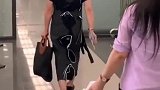 金星老师今天心情美美哒持续更新中，关爱心不迷路！