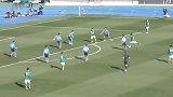 日本高中“超级联赛”！ 一场比赛6记世界波 超神表演前无古人