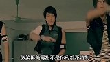 飞轮海初中时期美好回忆，想当年这歌 也是必备歌曲！