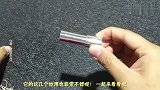 唇膏只用来化妆不知道它的这几个妙用，你真白用了这么多年唇膏