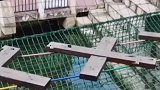 玩转高空项目品味人生百态