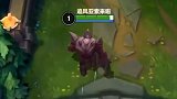 石头人目前上单一哥