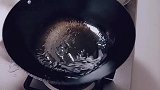 薄荷清热去火，大多数人不懂吃法，看看大神怎么做！