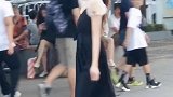 有没有找到那个陪你看晴空万里的人