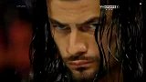 WWE-14年-Raw第1083期下：葬爷霸气登场 22连胜之路敲定莱斯纳-全场