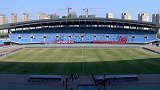2018足协杯第4轮录播：辽宁FCvs大连一方（刘焕）