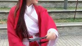 好喜欢汉服、好喜欢汉服、好喜欢你们喜欢吗？