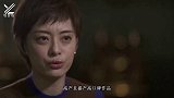 邓超向儿子撒娇想少出差，等等无情扎针：爸爸体质适合