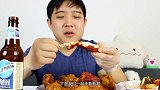 为何炸鸡店从不断货？看完孵化的过程，你就清楚了！