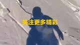 雪崩这波操作稳了