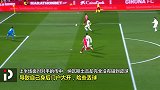 赫罗纳VS皇家马德里-国王杯1/4决赛次回合