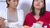如何应对父母的催婚