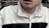 你们说这样的朋友值得交吗传递正能量