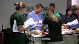 医学生解剖课上用的尸体，到底是哪来的？看完终于知道了！