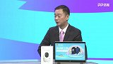 颜强点评蓝军新人：普利西奇仍需磨合 两小将无心理包袱