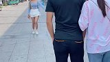 就是这个女人，在老公最困难的时候帮助了我们