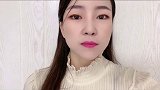 情出自愿，事过无悔。不负遇见，不谈亏欠。