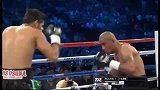 拳击-14年-澳门皇者之战：拉米雷斯vs塔利波-全场
