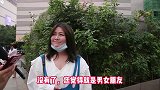 女生的哪些表现，说明她喜欢上了男生呢？听听姑娘都怎么说