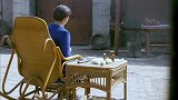 尖锋之烈焰青春：见帅府戒备森严，顾星只得寄希望于沈孟余和唐不语想办法解救他们