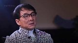 隐藏太深的港圈大佬真名，明道不姓明，看到刘德华幸亏改名了