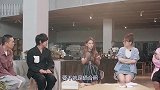 周董又放大招！牵手昆凌在日本过圣诞，马路上当众牵手亲吻秀恩爱