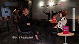刘德华罕见秀恩爱，节目畅谈妻子，直言可以牺牲生命来保护老婆