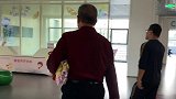 67岁产妇丈夫回应超生罚款：若罚款将复议或诉讼