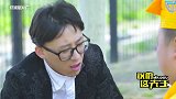 算命先生点火烧人，不吹会不会死？