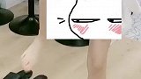 苓妹两天没回家了？躲在哪位粉丝家里呢？