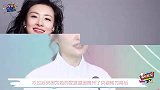 赵忠祥的女搭档，60岁倪萍光荣退休，而她不幸离世！