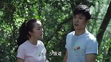 小伙找美女表示要向别人坦白，美女坚决反对