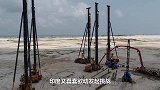 8年心血毁于一旦？印度花8年建设大桥，刚用29天就被冲毁！