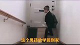儿子被退学，这位母亲的做法值得学习！