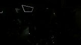 秀场-20140227-H&M2014秋冬发布会女神多 可儿 杰西卡-阿尔巴谈笑风生-秀场明星