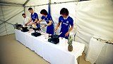 英超-1718赛季-切尔西3大铁卫厨艺大比拼 谁的新加坡菜做得更好？-专题