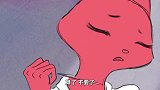 不要在意别人的看法，尊重你的选择！